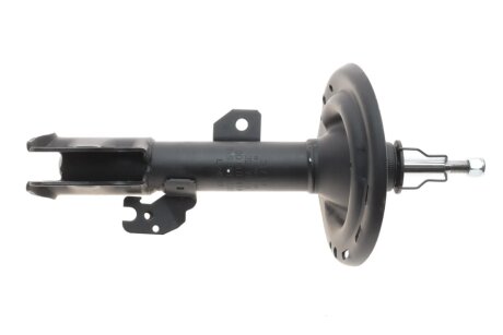 Амортизатор підв. TOYOTA передн. прав. газов. SACHS 317 117
