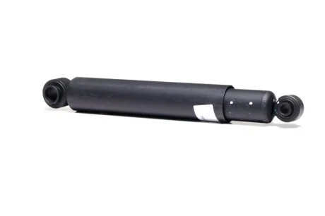 Амортизатор підвіски SACHS 317 118