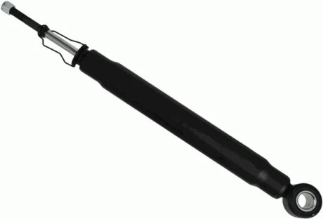 Амортизатор підвіски SACHS 317 120