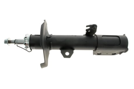 Амортизатор підв. TOYOTA передн. лів. газов. SACHS 317 121