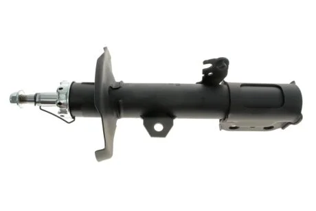 Амортизатор підв. TOYOTA передн. лів. газов. (вир-во) SACHS 317 121