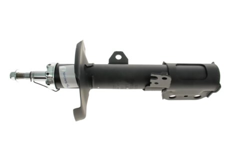 Амортизатор підв. TOYOTA передн. прав. газов. SACHS 317 122