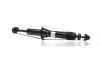 Амортизатор газомасляний TOYOTA LANDCRUISER PRADO (J12) 03-11 FRONT *БЕЗ ЭЛ РЕГУЛИРОВКИ ПОДВЕСКИ SACHS 317 127 (фото 1)