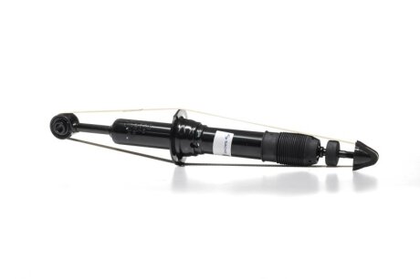 Амортизатор підвіски SACHS 317 127