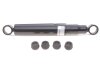 Амортизатор газомасляний TOYOTA HILUX II PICKUP (_N1_,_N2_,_N3_) 06- REAR SACHS 317 128 (фото 1)
