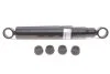 Амортизатор газомасляний TOYOTA HILUX II PICKUP (_N1_,_N2_,_N3_) 06- REAR SACHS 317 128 (фото 1)