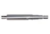 Амортизатор газомасляний TOYOTA HILUX II PICKUP (_N1_,_N2_,_N3_) 06- REAR SACHS 317 128 (фото 4)