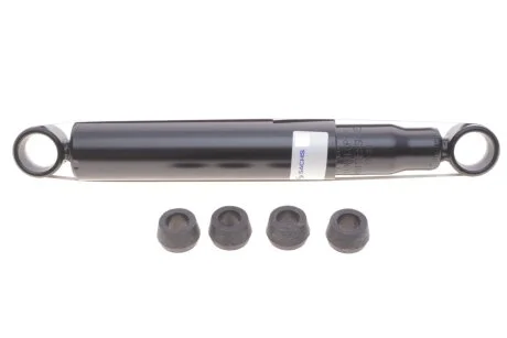Амортизатор газомасляний TOYOTA HILUX II PICKUP (_N1_,_N2_,_N3_) 06- REAR SACHS 317 128