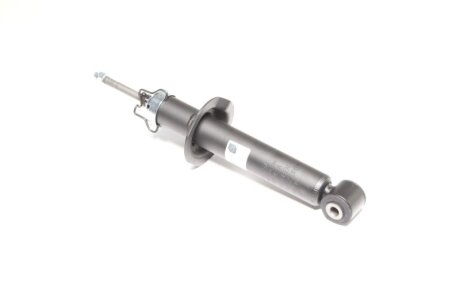 Амортизатор підв. NISSAN ALMERA задн. газов. SACHS 317 134