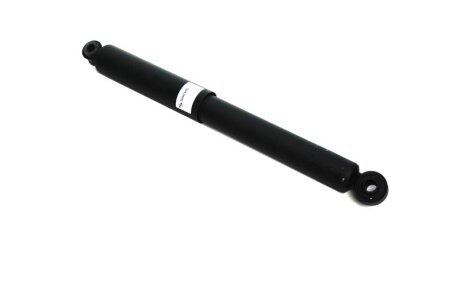 Амортизатор підв. MITSUBISHI PAJERO SPORT I задн. газ. C.I.U SACHS 317 135