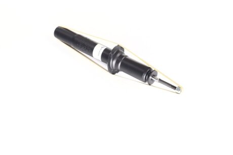 Амортизатор підв. HONDA передн. газов. SACHS 317 137