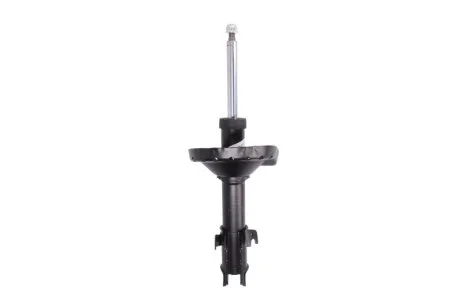 Амортизатор газомасляний SUBAR LEGACY (BL) 03-09 FL SACHS 317 147