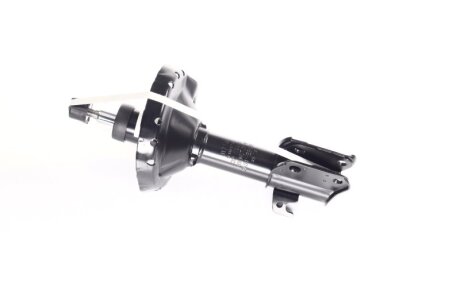 Амортизатор підвіски SACHS 317 148