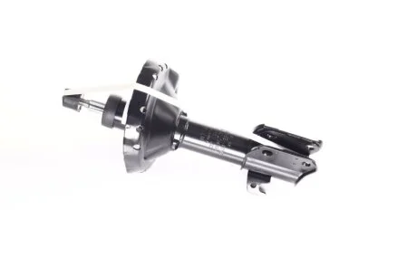 Амортизатор газомасляний SUBAR LEGACY (BL) 03-09 FR SACHS 317 148