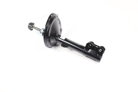 Амортизатор підв. LEXUS передн. прав. C.I.U SACHS 317 150