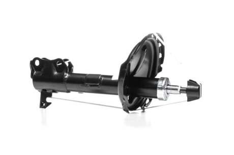 Амортизатор підвіски SACHS 317 155