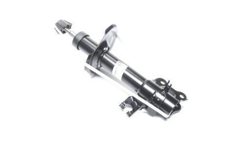 Амортизатор підв. NISSAN ALMERA передн. прав. SACHS 317 158