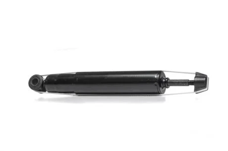 Амортизатор газомасляний SACHS 317 159
