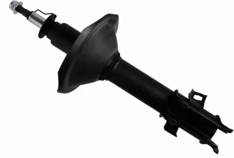 Амортизатор газомасляний SUBAR FORESTER (SF) 97-02 FL SACHS 317 164