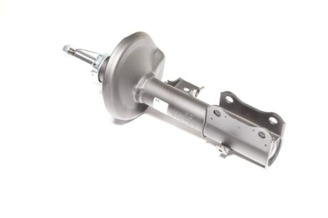 Амортизатор підвіски SACHS 317 185