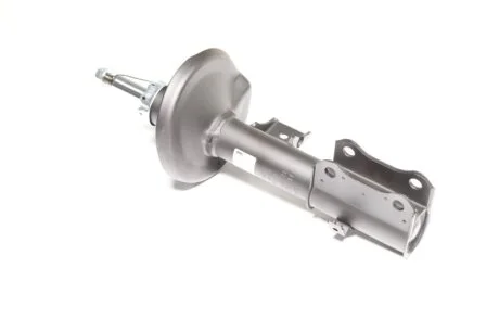 Амортизатор газомасляний SUZUK GRAND VITARA 05- FL SACHS 317 185