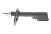 Амортизатор газомасляний TOYOT CAMRY (ACV40) 05- RL SACHS 317 192 (фото 1)