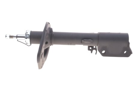 Амортизатор газомасляний TOYOT CAMRY (ACV40) 05- RL SACHS 317 192