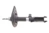 Амортизатор газомасляний TOYOT CAMRY (ACV40) 05- RL SACHS 317 192 (фото 5)