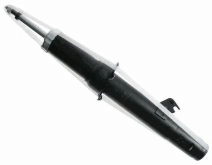 Амортизатор подвески SACHS 317 213