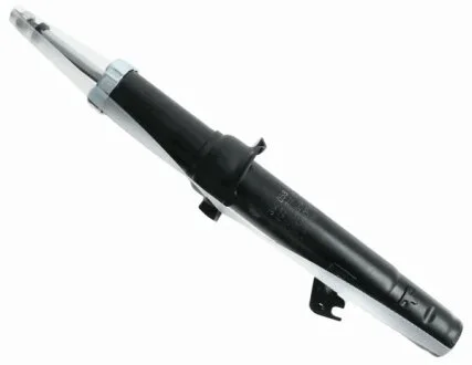 Амортизатор газомасляний MAZDA 6 (GG) 02-07 FR *HEIGT_ROAD SACHS 317 214
