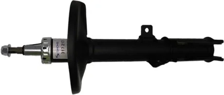 Амортизатор газомасляний SACHS 317 217
