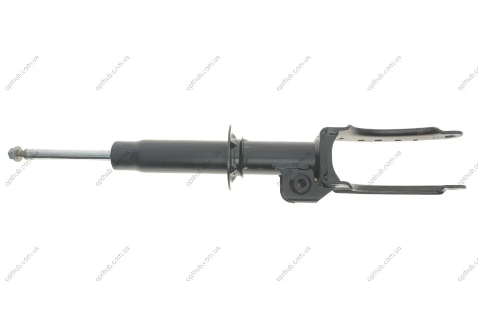 Амортизатор підв. VW передн. прав. газов. (вир-во) SACHS 317 242 (фото 1)