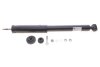 Амортизатор газомасляний MERCEDES BENZ E-CLASS (210)-R SACHS 317 257 (фото 1)