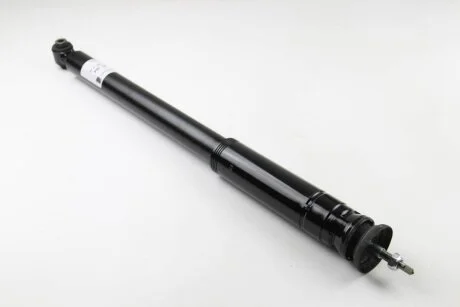 Амортизатор газомасляний MERCE E-CLASS (S211 W211) 02-09 REAR *ELEGANCE/ AVANTGARDE SACHS 317 264