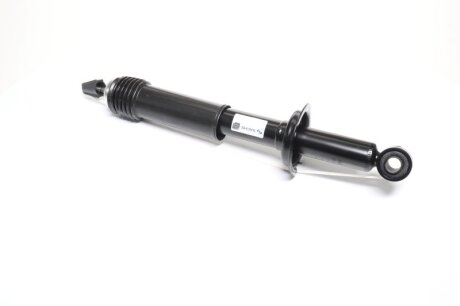 Амортизатор підвіски SACHS 317 272