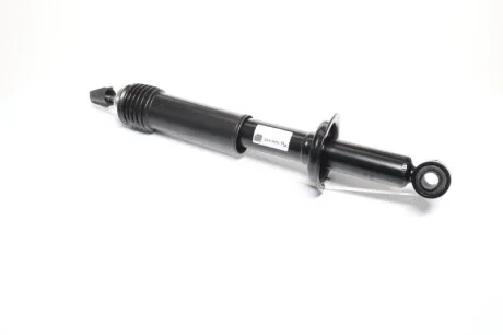 Амортизатор газомасляний HYUND SONATA III/ IV 98-04 REAR SACHS 317 272