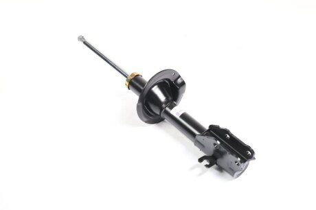 Амортизатор підв. передн. лів. SACHS 317 306