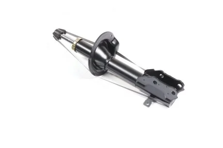 Амортизатор газомасляний MAZDA CX-7 (ER) 07- FR SACHS 317 307