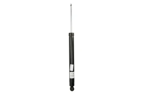 Амортизатор підвіски SACHS 317320