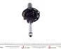 Амортизатор підв. Volkswagen PASSAT, Skoda SUPERB передн. (вир-во) SACHS 317 330 (фото 5)
