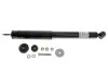 Амортизатор газомасляний MERCE A-CLASS (W169) 05-11 REAR SACHS 317 337 (фото 1)