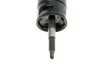 Амортизатор газомасляний MERCE A-CLASS (W169) 05-11 REAR SACHS 317 337 (фото 3)