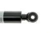 Амортизатор газомасляний MERCE A-CLASS (W169) 05-11 REAR SACHS 317 337 (фото 4)