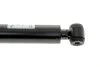 Амортизатор газомасляний MERCE A-CLASS (W169) 05-11 REAR SACHS 317 337 (фото 6)