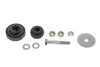 Амортизатор газомасляний MERCE A-CLASS (W169) 05-11 REAR SACHS 317 337 (фото 7)