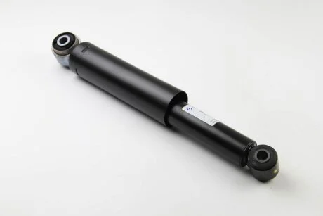 Амортизатор подв. MB задн. газов. (пр-во) SACHS 317 338