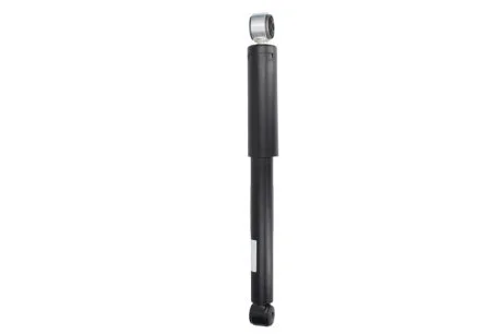Амортизатор газомасляний MERCE BENZ V-CLASS (638) 96-03 REAR SACHS 317 342