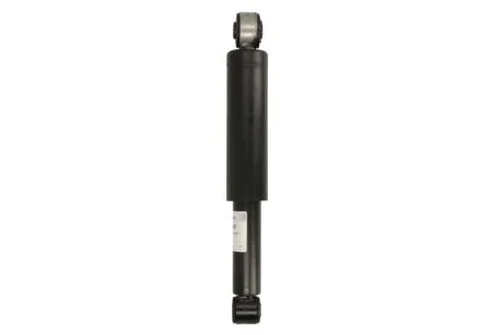 Амортизатор подв. MB задн. газов. (пр-во) SACHS 317 347