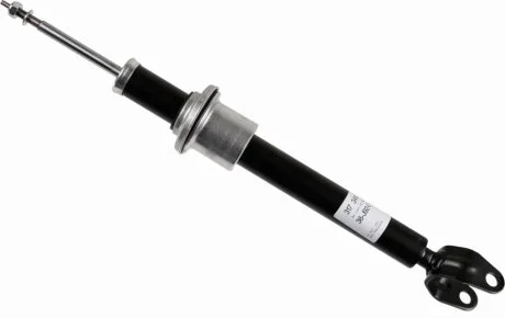 Амортизатор передн лів/прав MERCEDES E T-MODEL (S211), E (W211) 1.8-6.2 03.02-07.09 SACHS 317 348