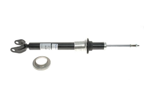 Амортизатор газомасляний MERCE CLS (C219) 05-11 ПЕРЕД SACHS 317 349